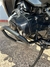PROTETOR DE MOTOR BMW R 1250 GS CHAPAM 001250
