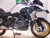 PROTETOR DE MOTOR BMW R 1250 719 C PEDALEIRA PTF CHAPAM 011 - comprar online