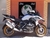 PROTETOR DE MOTOR BMW R 1250 719 C PEDALEIRA PTF CHAPAM 011 na internet