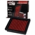 FILTRO DE AR HONDA IBOX LAVAVEL RCI54 - VRacing - de motociclista para motociclista!