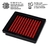 FILTRO DE AR HONDA CG 125 09-13 FAN IBOX LAVAVEL RCI54 - comprar online