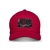 BONE ALPINESTARS HYPTO VERMELHO na internet