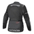 JAQUETA ALPINESTARS ANDES AIR DRYSTAR PRETO - comprar online