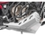 PROTETOR DE RADIADOR HONDA GIVI RP1179