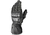 LUVA DAINESE FULL METAL 6 BLK/BLK/BLK na internet