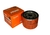 FILTRO DE OLEO FRAM PH12208