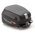 BOLSA DE TANQUE GIVI ST605+ TANKLOCK 5LTS