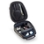 BOLSA DE TANQUE GIVI ST605+ TANKLOCK 5LTS na internet