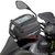 BOLSA DE TANQUE GIVI ST605+ TANKLOCK 5LTS - loja online