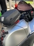 Imagem do BOLSA DE TANQUE GIVI ST605+ TANKLOCK 5LTS
