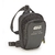 POCHETE CARTUCHEIRA GIVI EASY-T EA139B