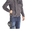 POCHETE CARTUCHEIRA GIVI EASY-T EA139B - comprar online