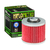 FILTRO DE OLEO HIFLOFILTRO YAMAHA XVS1100 DRAG STAR CLASSICA 99-05 HF1