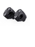 ADAPTADOR GUIDAO HONDA 0,22 ANKER 00.11.11
