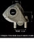 ADAPTADOR GUIDAO YAMAHA 0,22 ANKER 00.11.11 - comprar online