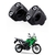 ADAPTADOR GUIDAO KAWASAKI VERSYS 650 0,22 ANKER 00.11.11 na internet