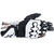 LUVA ALPINESTARS GP PRO R4 PRETO VERMELHO FLUO BRANCO na internet