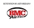 FILTRO DE AR KAWASAKI BMC KAWASAKI 23-25 FM5/04 RACE - comprar online