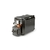 TANQUE RESERVATORIO GALAO DE COMB 2,5 LTS C/SUP GIVI E205