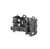 TANQUE RESERVATORIO GALAO DE COMB 2,5 LTS C/SUP GIVI E205 - comprar online