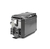 TANQUE RESERVATORIO GALAO DE COMB 2,5 LTS C/SUP GIVI E205 na internet