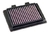 FILTRO DE AR SUZUKI DL 1000 14-17 DNA