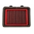 FILTRO DE AR SUZUKI DL 1050 V STRON 14- BMC FM