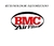 FILTRO DE AR SUZUKI DL 1050 V STRON 14- BMC FM - comprar online
