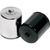 FILTRO DE OLEO KN-174B HARLEY DAVIDSON