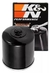 FILTRO DE OLEO KN-174B HARLEY DAVIDSON - VRacing - de motociclista para motociclista!
