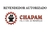 CAVALETE CENTRAL SUZUKI DL 650 12- CHAPAM COMP 008 CLONE1