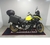 CAVALETE CENTRAL SUZUKI DL 650 12- CHAPAM COMP 008 CLONE1 na internet