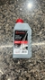 FLUIDO FREIO BREMBO DOT 5.1 500ML BLAKE FLUID
