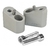 RISER MOVEL TIGER 1200 19- ANKER PRATA PRATA 13.10.