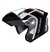 CAPACETE NORISK FORCE II KORE SILVER - comprar online