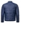 JAQUETA GUTTI URBAN G-4453 AZUL na internet