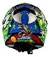 CAPACETE LS2 FF358 ALEX BARROS REPLICA - VRacing - de motociclista para motociclista!