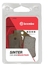 PASTILHA FREIO BREMBO COMPOSTO ORIGINAL 07BB0265 - comprar online