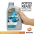 OLEO REPSOL NAVIGATOR 1,00L - comprar online