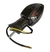 PISCA CB 600 HORNET 06-10 D E T D TRILHA
