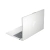HP 15-FD0005 CORE™ I5-1334U 512GB SSD 8GB 15.6" FULL HD TOUCHSCREEN IPS en internet