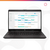 HP 250 G10 R7-7730U - MEM 16GB - SSD 512GB - PANT 15.6" - 9D172LT - GSC