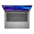 DELL LATITUDE 3340 2-IN-1 CORE™ I5-1335U 256GB 16GB 13.3" TOUCHSCREEN - comprar online