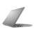 DELL LATITUDE 3340 2-IN-1 CORE™ I5-1335U 256GB 16GB 13.3" TOUCHSCREEN - GSC