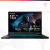 GIGABYTE ‎GAMING A16 RYZEN™ 7 260 1TB SSD 16GB 16" 165HZ WIN11 NVIDIA® RTX 5060 8192MB