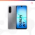 SAMSUNG A17 8-256GB