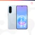 SAMSUNG A57 5G 256 -8GB RAM GTIA 3 MESES