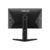 MONITOR 24 ASUS VG249QL3A-J TUF GAMING 180HZ HDMI en internet