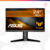 MONITOR 24 ASUS VG249QL3A-J TUF GAMING 180HZ HDMI - comprar online