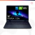 DELL ALIENWARE AURORA I7-240H, DDR 5 16GB SSD, 1TB SSD PANT 16" RTX 5050 8GB WINDOWS 11